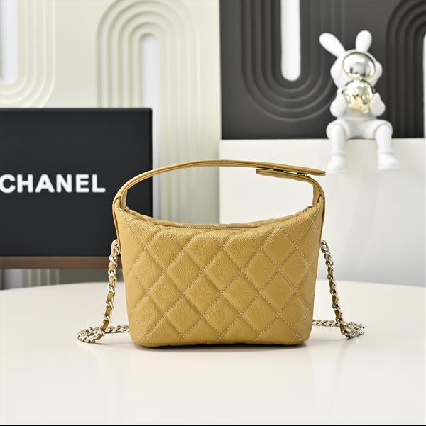 2026127214541391 600